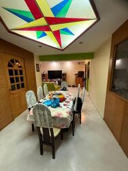 Blk 472 Sembawang Drive (Sembawang), HDB Executive #625803201